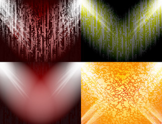 Similar image 8139682