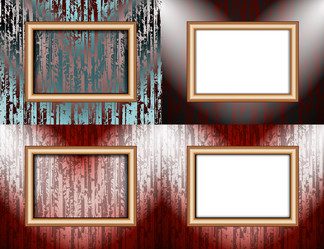 Similar image 8139683