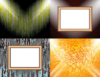 Similar image 8139684