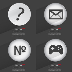 Similar image 8139686