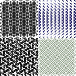 Similar image 8139687