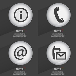 Similar image 8139689