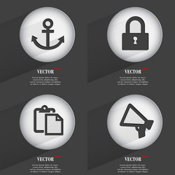 Similar image 8139690