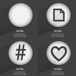 Similar image 8139691