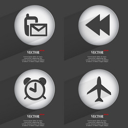 Similar image 8139692