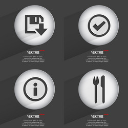 Similar image 8139693