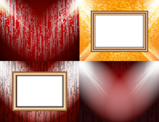 Similar image 8139694