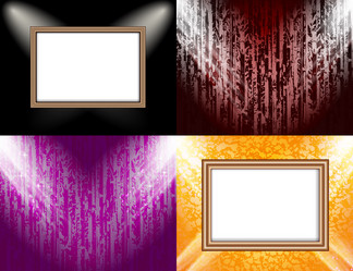 Similar image 8139695