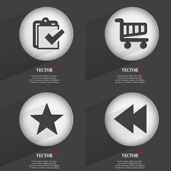 Similar image 8139697