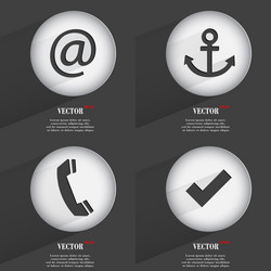 Similar image 8139698