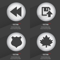 Similar image 8139699