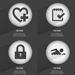 Similar image 8139700