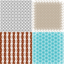 Similar image 8139702