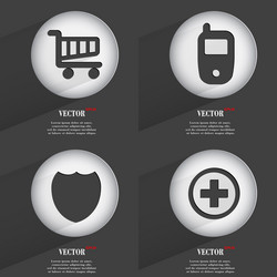 Similar image 8139704