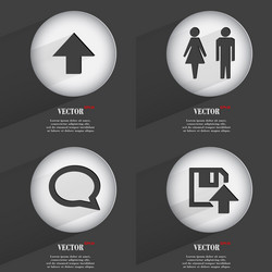 Similar image 8139705