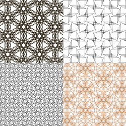 Similar image 8139706