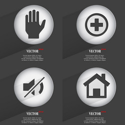 Similar image 8139707