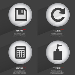 Similar image 8139708