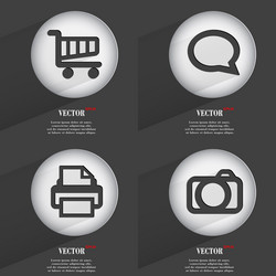 Similar image 8139709