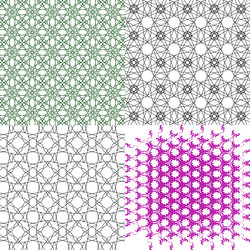 Similar image 8139710