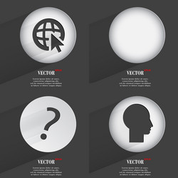 Similar image 8139712