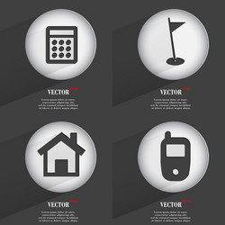 Similar image 8139715