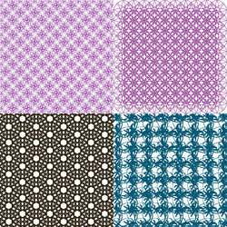 Similar image 8139716