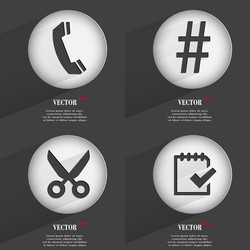 Similar image 8139717