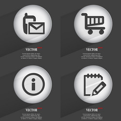 Similar image 8139718