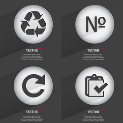 Similar image 8139719