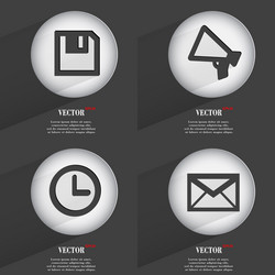 Similar image 8139721