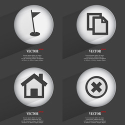 Similar image 8139722