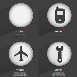 Similar image 8139723