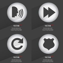 Similar image 8139724