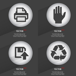 Similar image 8139725