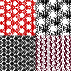 Similar image 8139726