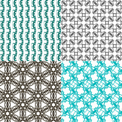 Similar image 8139727