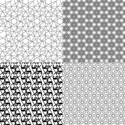 Similar image 8139728