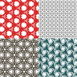 Similar image 8139729