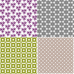 Similar image 8139730