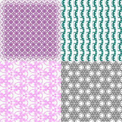 Similar image 8139731