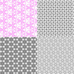 Similar image 8139732