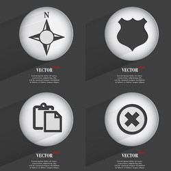 Similar image 8139734