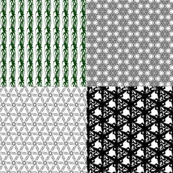 Similar image 8139733