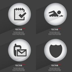 Similar image 8139735