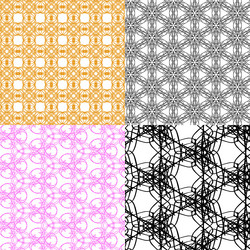 Similar image 8139736