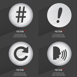 Similar image 8139737