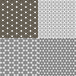 Similar image 8139738