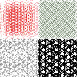 Similar image 8139740