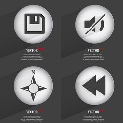 Similar image 8139741